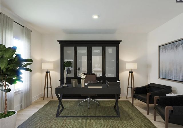 3039 Citrine Drive, Murfreesboro, TN 37127