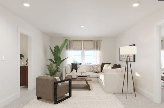 3039 Citrine Drive, Murfreesboro, TN 37127