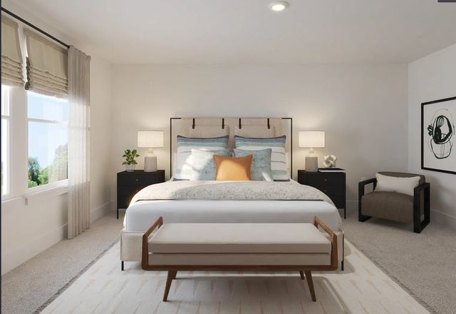 3039 Citrine Drive, Murfreesboro, TN 37127