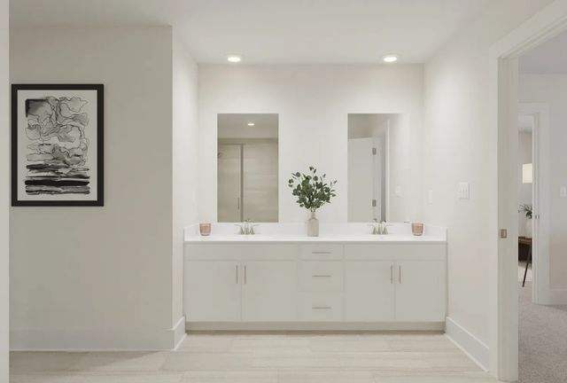 3039 Citrine Drive, Murfreesboro, TN 37127