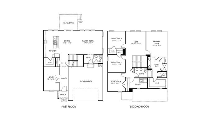 3039 Citrine Drive, Murfreesboro, TN 37127