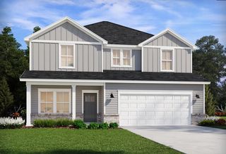 3039 Citrine Drive, Murfreesboro, TN 37127