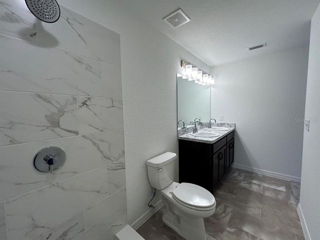 2177 EMMA LANE, Lake Wales, FL 33859