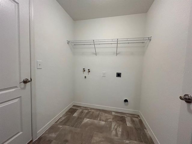 2177 EMMA LANE, Lake Wales, FL 33859