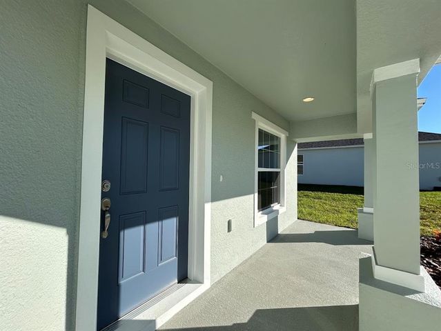 2177 EMMA LANE, Lake Wales, FL 33859