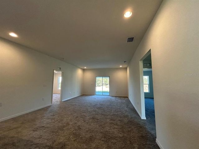 2177 EMMA LANE, Lake Wales, FL 33859
