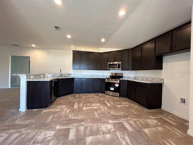 2177 EMMA LANE, Lake Wales, FL 33859