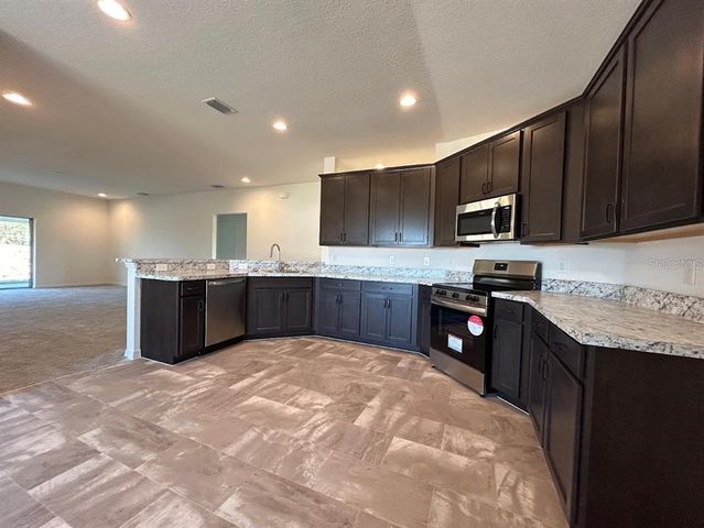 2177 EMMA LANE, Lake Wales, FL 33859