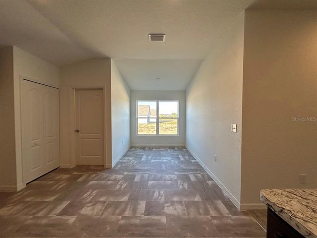 2177 EMMA LANE, Lake Wales, FL 33859
