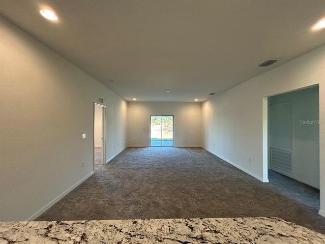 2177 EMMA LANE, Lake Wales, FL 33859