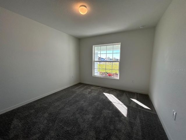 2177 EMMA LANE, Lake Wales, FL 33859