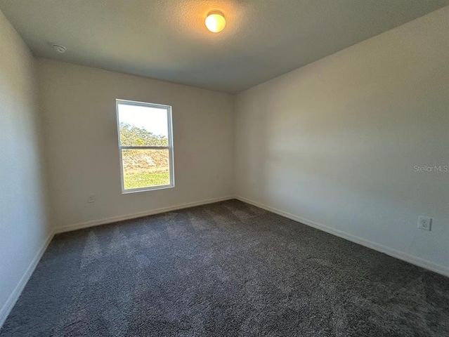 2177 EMMA LANE, Lake Wales, FL 33859