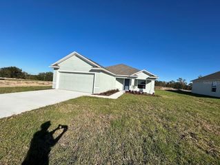 2177 EMMA LANE, Lake Wales, FL 33859