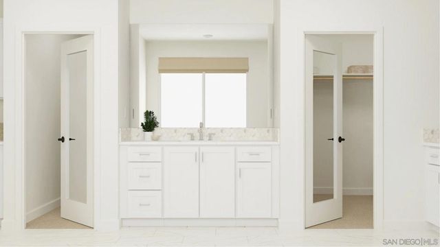 280 Paxton Way, Oceanside, CA 92057
