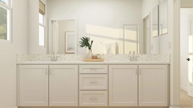 280 Paxton Way, Oceanside, CA 92057