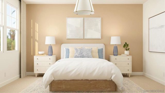 280 Paxton Way, Oceanside, CA 92057