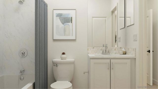 280 Paxton Way, Oceanside, CA 92057