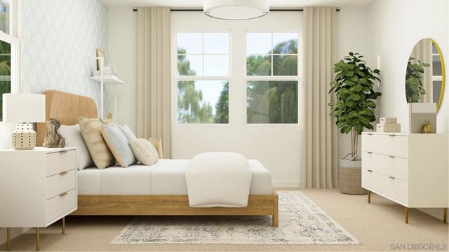 280 Paxton Way, Oceanside, CA 92057