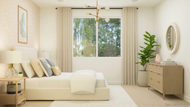280 Paxton Way, Oceanside, CA 92057