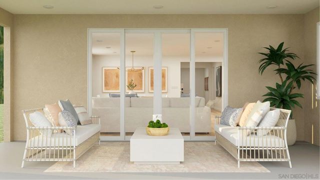 280 Paxton Way, Oceanside, CA 92057