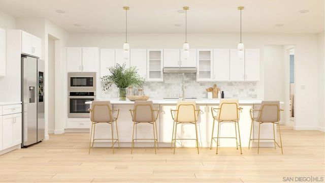 280 Paxton Way, Oceanside, CA 92057