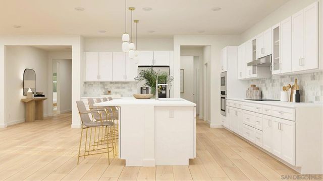 280 Paxton Way, Oceanside, CA 92057