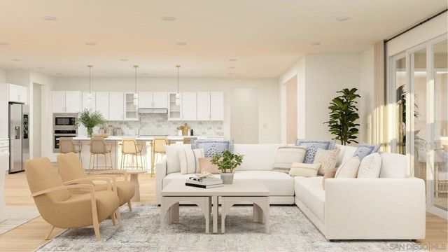 280 Paxton Way, Oceanside, CA 92057