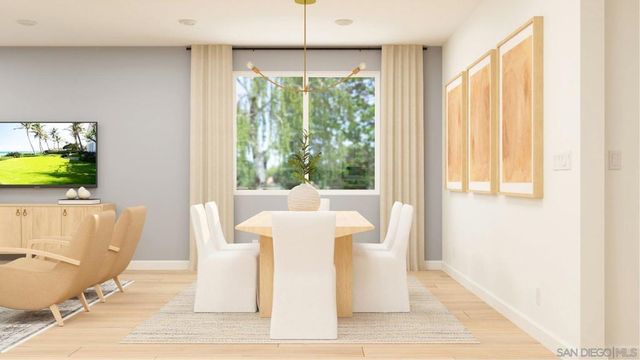 280 Paxton Way, Oceanside, CA 92057