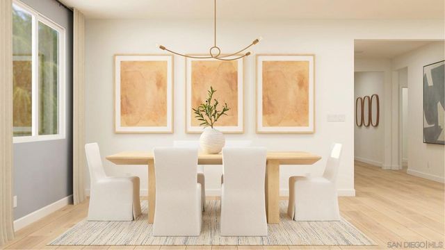 280 Paxton Way, Oceanside, CA 92057