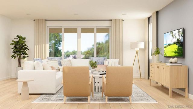 280 Paxton Way, Oceanside, CA 92057