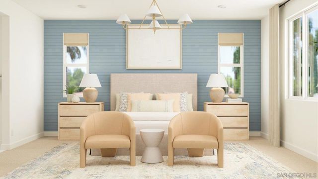 280 Paxton Way, Oceanside, CA 92057