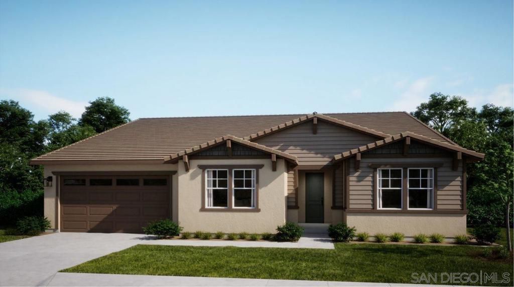 280 Paxton Way, Oceanside, CA 92057