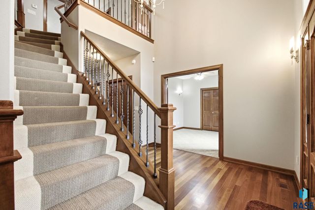 2612 S Camden Ave Avenue, Sioux Falls, SD 57106