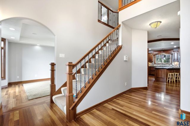 2612 S Camden Ave Avenue, Sioux Falls, SD 57106