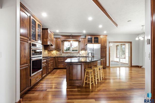 2612 S Camden Ave Avenue, Sioux Falls, SD 57106