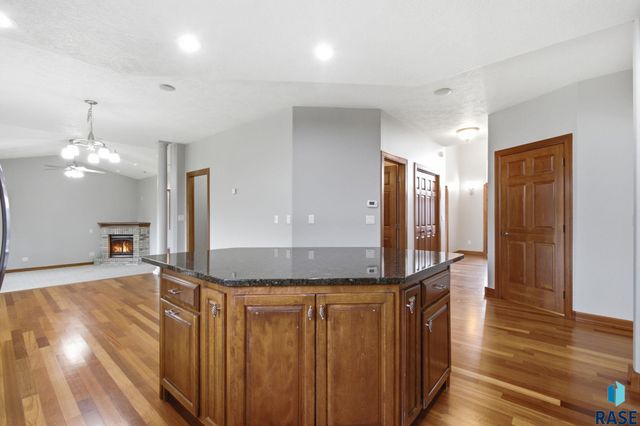 2612 S Camden Ave Avenue, Sioux Falls, SD 57106