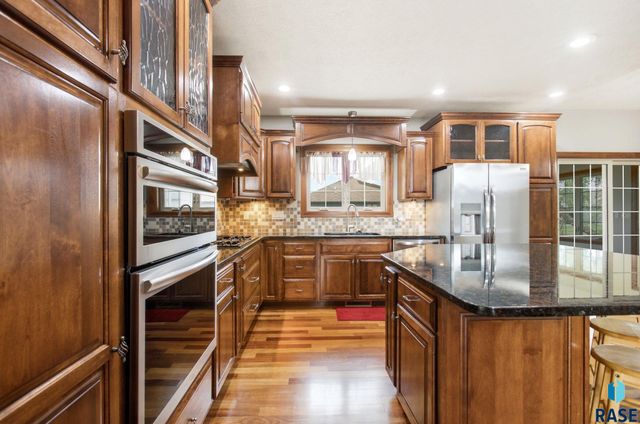 2612 S Camden Ave Avenue, Sioux Falls, SD 57106