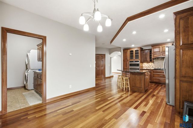 2612 S Camden Ave Avenue, Sioux Falls, SD 57106