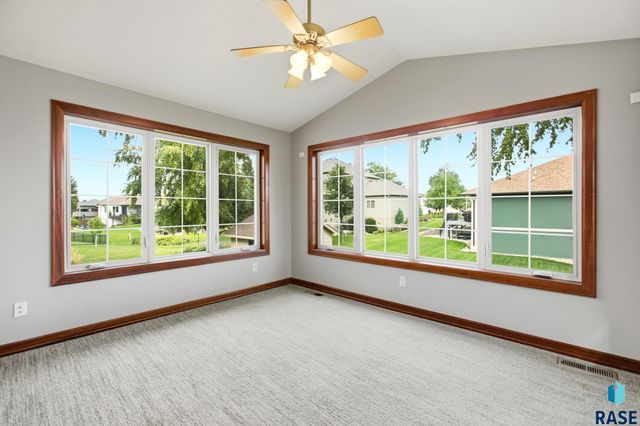 2612 S Camden Ave Avenue, Sioux Falls, SD 57106