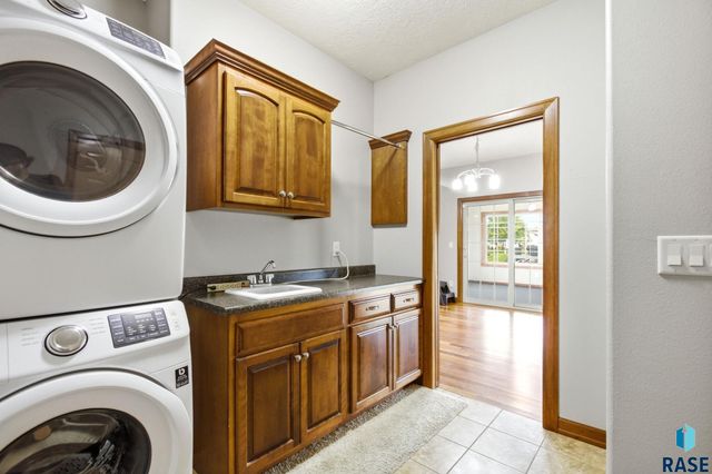 2612 S Camden Ave Avenue, Sioux Falls, SD 57106