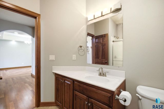 2612 S Camden Ave Avenue, Sioux Falls, SD 57106