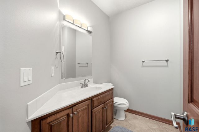 2612 S Camden Ave Avenue, Sioux Falls, SD 57106
