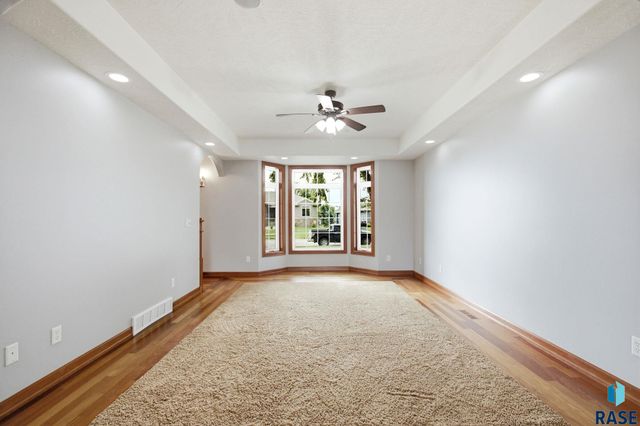 2612 S Camden Ave Avenue, Sioux Falls, SD 57106