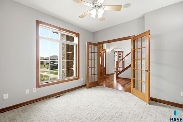2612 S Camden Ave Avenue, Sioux Falls, SD 57106