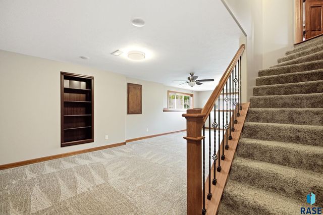 2612 S Camden Ave Avenue, Sioux Falls, SD 57106