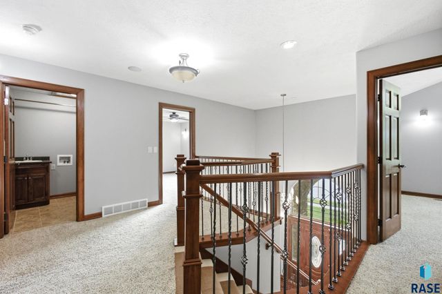2612 S Camden Ave Avenue, Sioux Falls, SD 57106