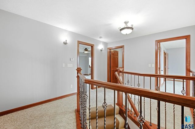 2612 S Camden Ave Avenue, Sioux Falls, SD 57106