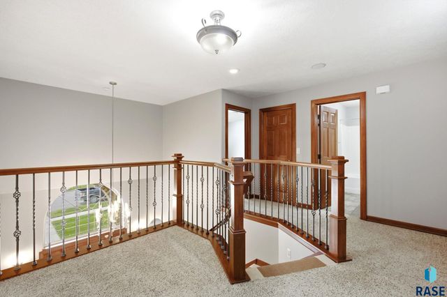 2612 S Camden Ave Avenue, Sioux Falls, SD 57106