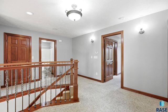 2612 S Camden Ave Avenue, Sioux Falls, SD 57106