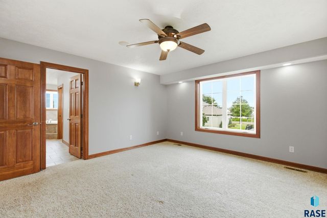 2612 S Camden Ave Avenue, Sioux Falls, SD 57106